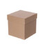 BoxBox ****-skins.com