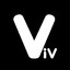 Viv