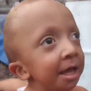 Talo