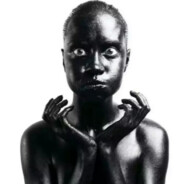 鲁国的纸上有大量晋字