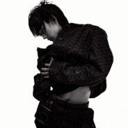 好像听见有狗在叫