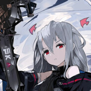 DivinityOriginnalSiin2