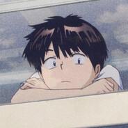 长眠之伊莱克斯