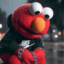 Elmo