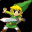 Link