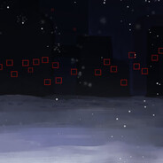 sable