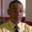 Gus Fring