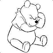 po00o - steam id 76561197964464146