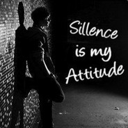 nakki dikki - steam id 76561197975639852
