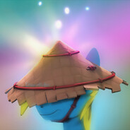 ThatBluHors (Twitch)