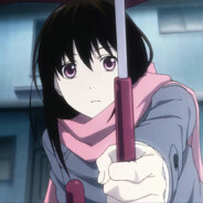 被轮椅少女压到牛子算足交吗