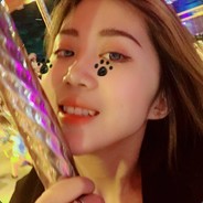 我是萌妹来抓我呀