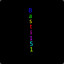 _Basti291_