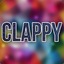 Clappy