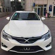 苏州斯拉车主Model3P