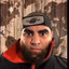 ivoxygen's avatar