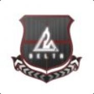 D£L†Ä³ - steam id 76561197960781551