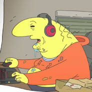 SmellyAnkles