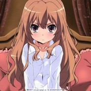 我是电竞马卡龙，枪马网卡耳朵隆