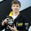 s1mple