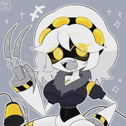 dreamcia_lovki