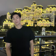 大森笑嘻嘻