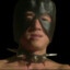 sukawantsmoney