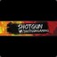 shotgungaming