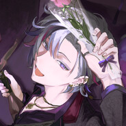 你拉大电我拉答辩