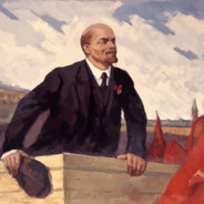 giegie会害pia老6嘛