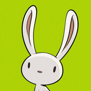 Ripleazy Steam avatar