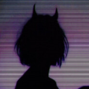 ♡𝕤𝕦𝕖𝕥𝕒❥☪