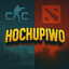 hochupiwo