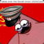 crypto-le-russe