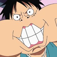 恩赐皆成遗憾丶