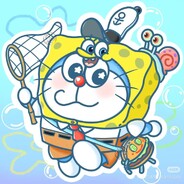 翻斗花园超级二七