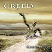 Higher by Creed