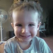 -=CAID=-Le Charpentier - steam id 76561197965806949