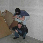 лајка - steam id 76561199161775259