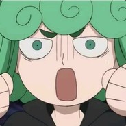 老蒯姐下面耶乎不