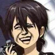 狂踹瘸子那条好腿