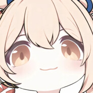 烟花只为你绽放