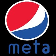 Meta