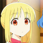 下北泽第一鼓手虹夏