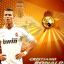 CristianoRonaldo95