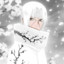 Itachi