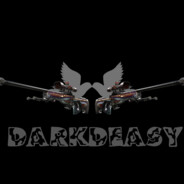 DarkDeasy