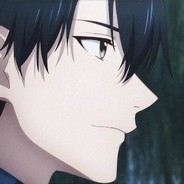 古希腊掌管逃跑的神