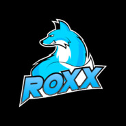 Roxxitoz