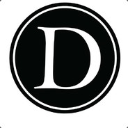 Druzs